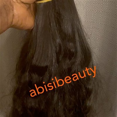 Clients wig ready for delivery.. clients choice- #noclosure #nofrontal 

HEY LOVELIES... WE ARE STILL HERE😘💯 pure.. ✅
check the texture 👌
#qualityguaranteed 
We got all hair styles ✅ .
.
.
.
.
.#bundles #bundledeals #bundlesforsale .
.
💜💙❤️ Real healthy hair is a treasure 👌 own it ,keep it n love it❤️💙💜 .
@abisibeauty .
.
.
.
.
.
.
.
.
.
.
.
.
.
.
#virginhumanhair #blackgirlmagic #hairgoals #fashion #houston #beauties #goodlooking #hairextensions #wigs  #worldwide #fashionblogger #fashionaddict #fashionista #nigeria #style #ladies #styles #beautiful #instagram #hair #haircolor #wigmaking #lagos #lagosnigeria