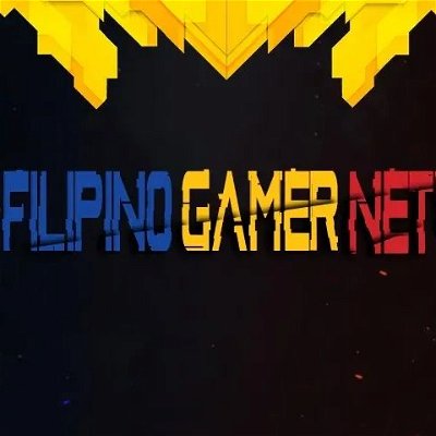 🔰Filipino Gamer Network
This group is public for everyone! just come here to like to share & connect with each other their own meme's, ideas & photos/videos. vlog will be actively releasing polls and topics to discuss, as well as revealing inside information regarding my setup, and behind the scenes FGN
Have fun!

#gaming #philippines #followtofollowback #followtofollow #playgame #philippinegames #filipinogamer #supportgamers