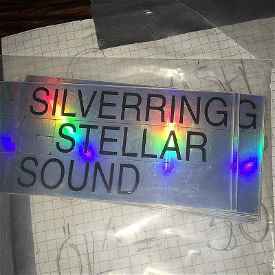 @silverringstellarsound