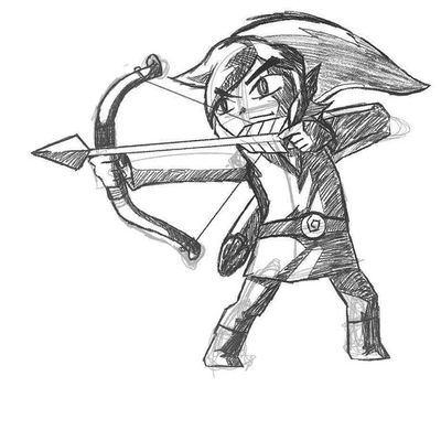 A WIP but I'm super stoked to see where it goes and how it ends!

Check out my links@ 

https://mylinks.ai/stevendraws

#legendofzelda #thelegendofzelda #nintendo #toonlink #supersmashbrosultimate #supersmashbros #windwaker #fanart