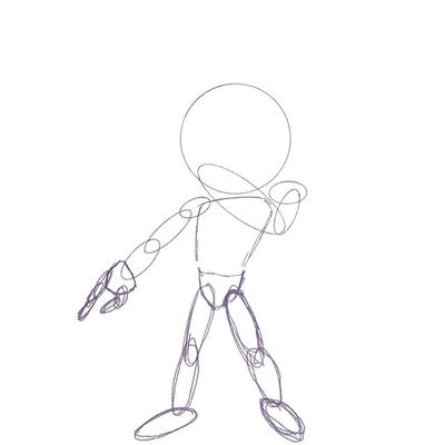 Little something I'm working on. Comment below which Yugioh character I should draw next!

#yugioh #yugiohmasterduel #fanart #konami #duelmonsters #anime #manga #procreate