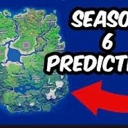 *NEW* Video out now! My predictions and ideas for the new season!
#fortnite #fortnitecommunity #fortniteseason6 #fortnitechapter2 #fortnitechapter2season6 #fortniteprediction #fortnitepredictions #fortniteidea #fortniteideas #idea #ideas #prediction #predictions #youtube #yt #fortniteyoutube #fortniteyoutuber #fortniteyoutubers