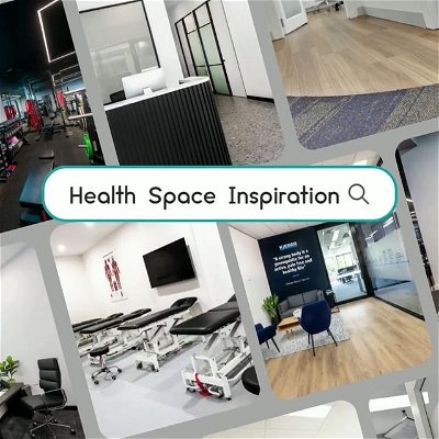 Are you ready to take your healthcare practice to the next level?

Discover the brand new Concepthealthspaces.com.au. Your dedicated online destination for health space solutions. 💡

👷‍♂️ With decades of experience, our team brings innovation and precision to every healthcare project.

🏥 We specialise in crafting state-of-the-art medical, dental, veterinary, and childcare spaces that prioritise patient care and efficiency whilst building your brand.

💪 Let us be your strategic partner in creating a healthier future through superior healthcare environments.

Want to learn more? Explore the new Concepthealthspaces.com.au today. 
🔗🔗 Link in bio🔗🔗

#HealthcareDesign #InnovateHealthcare #BuildingHealth #MedicalConstruction #PeoplePoweredHealthspaces
