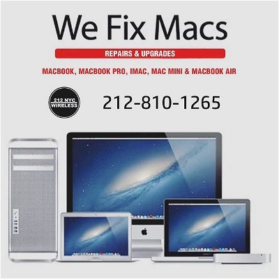 #uws #upperwestside #macbook #mac #fix #sameday #quickrepair #upgrade #repair #manhattan #quick #electronics #cellphones #laptop #apple #bestprice #offer #discounts #macbookair #macbookpro