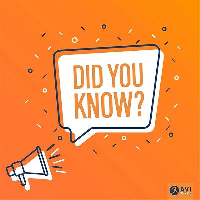 Did you know that you do not need a doctor's referral to see a physiotherapist.

Call us today for an appointment! 082 311 0578

#didyouknow #aviphysio #physiotherapy #healthylifestyle #healthyliving