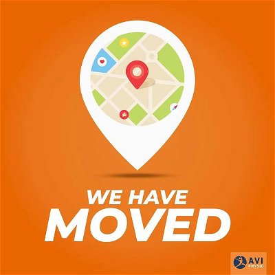 ‼️We have moved to Block A‼️

We are still based at Westridge Medical centre, Capital Hospital but we have moved buildings. Block A is the first building on your left and we are on the third floor (next to Dr JP Singh's rooms). 

We thank our clients for their ongoing support. Stay safe and stay strong!