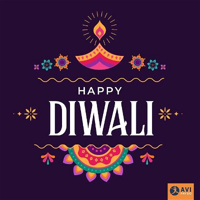 Wishing love and light to all those celebrating Diwali... And to those experiencing Load Shedding too. Stay safe, stay strong, stay celebrating✨️

#diwali #diwalilights #diwalicelebration #happydiwali