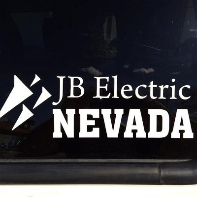 JB Nevada