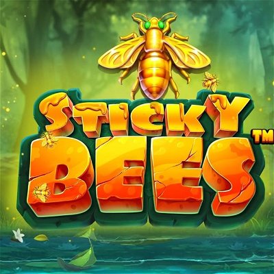Game Slot Sticky Bees Pragmatic Play
#istanagaming #xdewa
