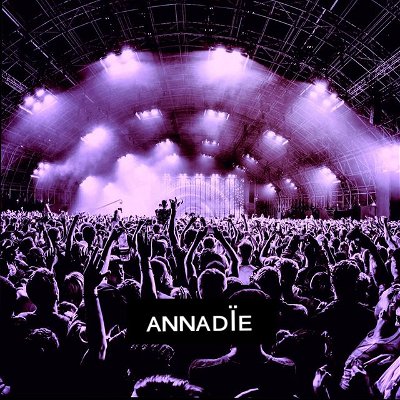 Early Creamfields mix🔥 go have a listen either driving down or in the fields themselves👂