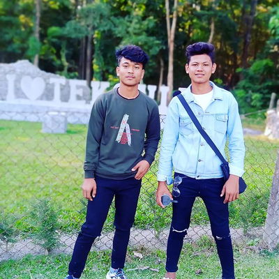 Video sut karar somay. Tekoniya parks. 
No. Edit