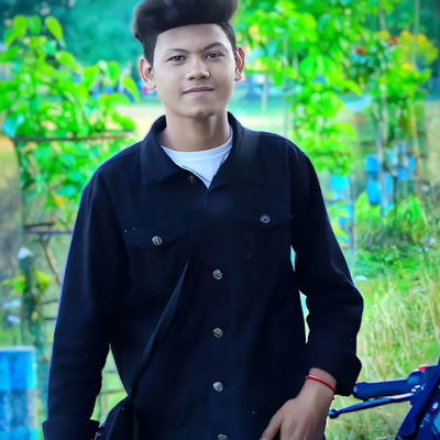 ।।. বেশি কিচু চাইনা 🙌
 ।।. সুদু তোমায় চাই 😇
 🥰মা..।।