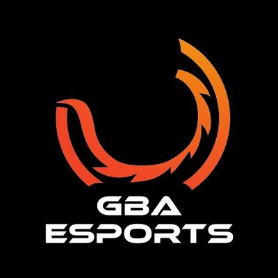 Hey everyone im back and ive joined a new esports team and ive been sponsered by Gba(gamers battle arena). Make sure to come around to the streams i will be streaming sometime soon but i am working on my obs scenes so may be streaming today or tomorrow. Thanks
