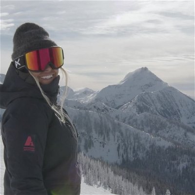 SIGN UP FOR 10% OFF today!
The ON SNOW PRO collection is on its way! It's a tight collection made for pros and snow enthusiasts. Preview our gear online, see yourself in it, and get excited for the launch!

Visit us at:
https://www.advanturer.com/
#3layer #downjacket #downjackets #downjacketwomen #skijackets #skijacket #skijacket #snowboard #snowboarding #winter #winterapparel