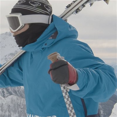 Share with your friends. Product #ski and #snowboard gear for teams or for individuals. Rep your set or go it lone wolf with the #onsnowprocollection. 
--
MEN'S TEAM JACKET
https://advanturer.com/men/jackets/team-jacket
MEN'S TEAM PANT
https://advanturer.com/men/pants/team-pant
WOMEN'S BASECAMP DOWN 
https://advanturer.com/women/jackets/basecamp-down-jacket
WOMEN'S TEAM PANT
https://advanturer.com/women/pants/team-pant