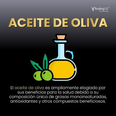 El aceite de oliva es ampliamente elogiado por sus beneficios para la salud debido a su composición única de grasas monoinsaturadas, antioxidantes y otros compuestos beneficiosos.
.
Es importante destacar que los beneficios del aceite de oliva se obtienen mejor cuando se consume como parte de una dieta equilibrada y saludable. Además, se recomienda utilizar aceite de oliva virgen extra, que es la variedad más beneficiosa y menos procesada.
.
Únete a nuestro grupo de ayuno.
.
‼️Acércate a nosotros para asesorarte‼️ 🤓📝📅
.
En CdMx tenemos las siguientes sucursales: Condesa, Valle, Avante y Lindavista. Y en León, Gto nos encuentras en Jardínes del Moral
.
¡AGENDA YA!
☎️Consultas presenciales en Cd. México 5553362726
☎️Consultas presenciales en León, Gto. 4775713843 o al WhatsApp 4792893047
☎️Consultas en línea 557227 2746
☎️Venta de suplementos en México + 52 4792883833 
y 55 1484 5727
.
¡Esperamos poder ayudarte a alcanzar tus objetivos de salud y bienestar! 💪
.
#salud #nutricion #dietaketo #ayuno #MedicalNutritionExperts #FindingU #DrMiguelAngelTapia #retoketo #perdidadepeso #fitness #keto