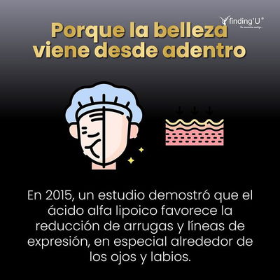 Que tu belleza interior se refleje en tu exterior, cuida tu cuerpo desde adentro hacia afuera.
.
‼️Acércate a nosotros para asesorarte‼️ 🤓📝📅
.
En CdMx tenemos las siguientes sucursales: Condesa, Valle, Avante y Lindavista. Y en León, Gto nos encuentras en Jardínes del Moral
.
¡AGENDA YA!
☎️Consultas presenciales en Cd. México 5553362726
☎️Consultas presenciales en León, Gto. 4775713843 o al WhatsApp 4792893047
☎️Consultas en línea 557227 2746
☎️Venta de suplementos en México + 52 4792883833 
y 55 1484 5727
.
¡Esperamos poder ayudarte a alcanzar tus objetivos de salud y bienestar! 💪
.
#salud #nutricion #dietaketo #ayuno #MedicalNutritionExperts #FindingU #DrMiguelAngelTapia #retoketo #perdidadepeso #fitness #keto