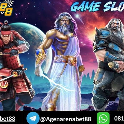Agen slot anti rungkad 2024 Arenabet88 , deposit pulsa tanpa ada potongan
daftar dan join sekarang bersama arenabet88
PLUS TAMBAHAN BONUS SEPERTI : ✨ 🎉
♦️ BONUS NEW MEMBER 10%
♦️ BONUS AJAK TEMAN 10%
♦️ BONUS REFERRAL BULANAN 5%
♦️ BONUS CASHBACK SETIAP HARI SELASA 5%
♦️ WIN STREAK 6 KALI SABUNG AYAM 100 %
♦️ WIN STREAK 8 KALI SPORTBOOK 100%
#Arenabet88 #slotgacorhariini #slotviral #slotonlineindonesia #slotgacor #slotonline #slots #slotindonesia #slotgacorterbaru #slotgacorhariinimodalreceh #slotgacorindonesia
