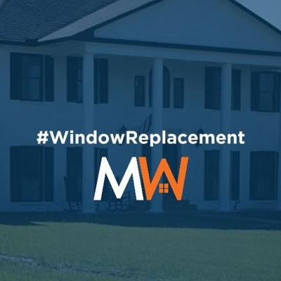 Another total #windowreplacement by Maverick Windows in Heath, Texas! 

#MaverickWindows #replacementwindows #energyefficientwindows #energyefficient #energyefficienthome #texas #dtx #htx #dallashomes #dfwhomes #houstontexas #dallastx #tx #houstonrealtor #dallasrealtor #dfwrealtor #homeimprovement #homerenovations #homedesign #homestyle #heath