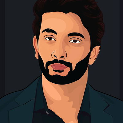 This one is for  appreciating  you and the characters you have played till now.
Hope to see many more ahead. Keep going.

#imliestarplus #imlie #imliestarplus #imlieonstarplus #imliehotstar #imliearyan #aryansinghrathore #arylieislove #arylie #fahmaanians  #bannichowhomedelivery #banni #pravishtmishra #pravisht #yrrkh #kaira  #atba #meghaan