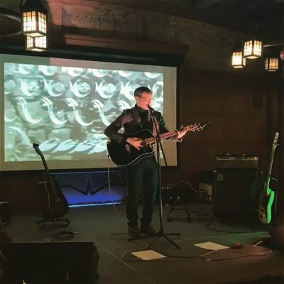 Here's a clip of my new song, "Effingham", from last night's sound check at #pabstbestplace.
Thanks to @jorgevallentinemusic for the cool video!

It was a super fun night, thanks to everyone who came out!

#acoustic_guitar #acousticartists #americanamusic #folkmusic #countrymusic #originalmusic #originalsongs #milwaukeemusician #milwaukeemusicscene #mkemusic #mkemusicians #mkemusicscene #acousticcountry
