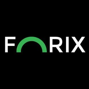 forix - Link in Bio & Creator Tools | Mylinks