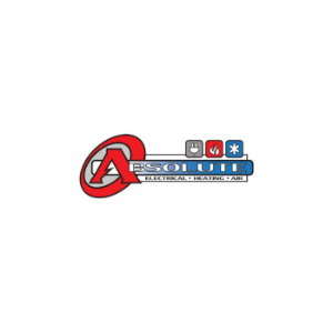 absoluteelectrical5 - Link in Bio & Creator Tools | Mylinks