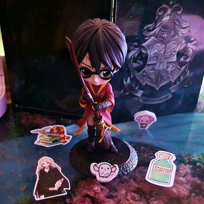 Hi my Lil Fluffs 🌸🩷 

Who is still playing Hogwarts Legacy? 🥰 

I've got too many games and too little time, so this one has moved into my backlog of games 🫣 

It's such a shame cause it's a really good game 😭 I'm hoping I'll find time to play it soon again though 🐍 

°˖✧✿✧˖°

Check out the overlays in my Etsy shop 🩷

✯¸.•´*¨`*•✿ ✿•*`¨*`•.¸✯

🩷 Check out my Gaming Partners 🤍
🌸 @cozy_keels 
🌼 @zewibeanie
🌸 @kenzwithluv 
🌼 @yuki.kitsune.97
🌸 @purr.plishpurple 
🌼 @lyra.ki
🌸 @cosydustbunnies
🌼 @milkalabellgaming
🌸 @tiredhappynatalie
🌼 @spoomkee
🌸 @haniirin

°˖✧✿✧˖°

✨️ Click the link in my bio for my YouTube, Discord, and other social media links ✨️

🩷 Likes, comments, shares, and saves always appreciated 🤍

🐰 Please do not repost without permission 🐰

°˖✧✿✧˖°

#hogwartslegacy #hogwarts #hogwartslegacygame #hogwartslegacyps5 #hogwartslegacycollectorsedition #collectorsedition #harrypotter #twitch #twitchstreamer #kawaii #kawaiiaesthetic #gamergirl #girlgamer #cozygaming #gamingcommunity #cozygamingcommunity #aesthetic #fairycore #sakura