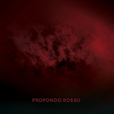 Ness, Massa & Andrea Cossu in a VA double 12” vinyl and digital release - “Profondo Rosso” for No Way Records 5th anniversary, check link in bio
.
booking@astraleam.com ▲ www.astraleam.com
.
@ness_tgp @massa__ht @andrea_cossu_music @nowayrecords #techno #deeptechno #hypnotictechno #vinylrelease #digitalrelease #astraleam