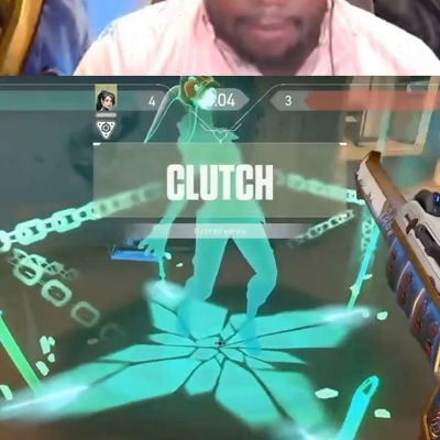 I don’t know what I’m doing lol 😂 shoutout @yourhostcj @blkbravado for the call outs  #playvalorant #valorant #valorantgame #valorantmemes  #valorantgameplay #valorantleaks #valorantbrasil #valorantplays #valoranthighlights #valorantnews #valorantclips #valorantedit #gamer #riotgames #blackstreamer #twitchstreamer