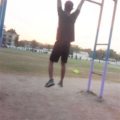 Collecting Fitness bros 780/100k
YouTube channel/ Bilal Lakhwera ❤️ 
🗿🗿🗿🗿🗿🗿🗿🗿🗿🗿🗿🗿🗿

#reels #fitness #video #videoedit #gtasanandreas #vibe #bilallakhwera #motivation #pullups #calisthenics #ronnie #lightweight #pakistan #world #anime #gymbros #gymrats #gym #chrisheria #athleanx