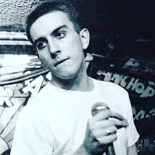 The Specials had a big impact on me as a kid growing up in South Wales. I listened to Too Much Too Young (live version of course) on repeat and wore my Harrington jacket with pride. I thought Terry Hall was the coolest motherfucker I’d ever seen and got a skinhead as soon as my mum let me lol. RIP British icon.
