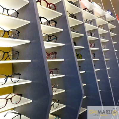 Questa è solo una parte della vasta gamma di prodotti che abbiamo 👓
Prenota una visita, sceglieremo insieme gli occhiali più adatti alle tue esigenze.

Ti aspettiamo! 
📍 Via A. Gramsci, 64/G, Gravina di Catania, Italy
📩 Giomarzi@outlook.it
📞 095 1696 5141
#ottica #occhiali #occhialidavista #occhialidasole #sunglasses #glasses #ottico #fashion #eyewearfashion #optical #style #moda #eyeglasses #madeinitaly #lenti #occhi #eyeweardesign #lentiacontatto #ottici #eyewearstyle #italy #occhialivintage #lunettes #instagood #sunglassesfashion #shopping #sole #vista #eyes