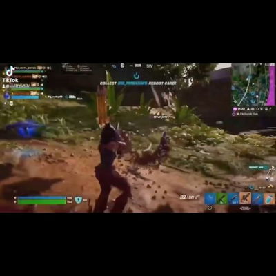 Getting killed by a Dino is such fun 🤣🔫🎮