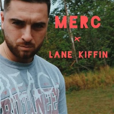 NEW SINGLE “Lane Kiffin” OUT NOW EVERYWHERE🔥

BIO. STREAM. SHARE. GOOO😈

(A little love goes a long way🤍) 

Catch me TOMORROW - LIVE - at @jadefoxlounge 🎙 

WE PERFORMING THIS & MORE. DRINKS UP. 

FEAT. @tgr_lkld MERCH POP UP

SHOT BY @shotbyish__