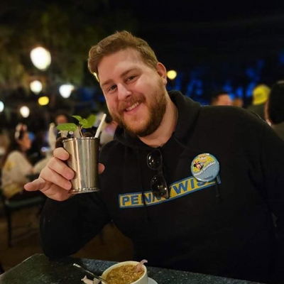 What's up BioFam its been a minute! Got back from celebrating my birthday at Disneyland, and I'll be seeing you all soon! 🤟 #biomania
•
•
•
#biomag #gaming #gamer #bcw #skyrimstreamer #wrestlingcommunity #wwestreamer #streaming #streamer #games #playstation #game #videogames #twitch #pc #microsoft #xbox #youtube #gamers #nintendo #disneyland #bluebayou