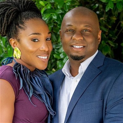 Black Owned Abroad: They Moved to South Africa and Started a Luxury Travel Company

Mark and Dr. Latesha Blanton are the owners of The Real South Africa, a luxury travel company based in Johannesburg, South Africa. https://shoppeblack.us/black-owned-abroad-south-africa/?utm_source=rss&utm_medium=rss&utm_campaign=black-owned-abroad-south-africa