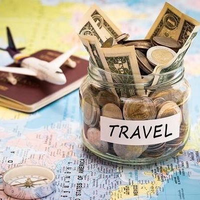 Amadeus Announces Buy Now Pay Later Option With Uplift

Travel companies will have a new payment option through Amadeus. https://www.travelpulse.com/news/travel-technology/amadeus-announces-buy-now-pay-later-option-with-uplift.html
