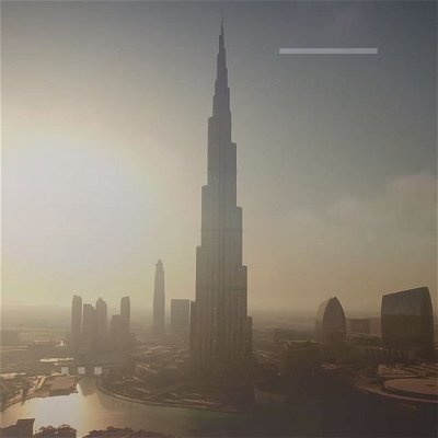 Building the BIGGEST #nftmarketplace in #Dubai with my SQUAD… 🚀🚀🚀 
@dubairichnft | @royalrooftopclub 
-
@shaytooonn @b0_3ateeej 
@4sbi @sbl 
•
•
•
#nftcommunity