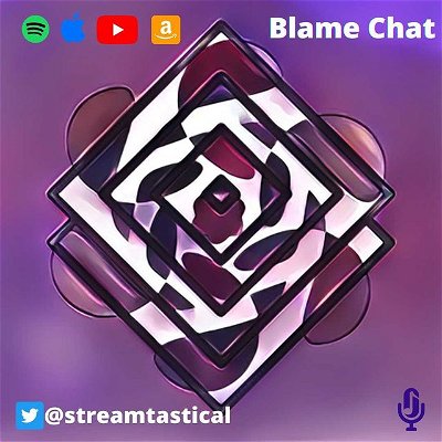 🎹 Our latest copyright free album - BLAME CHAT - dedicated to the best community, and the reason we keep streaming. Available on all music streaming platforms. StreatasticalTunes.com - Creator Owned - DMCA Safe