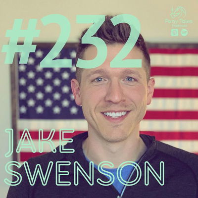 @jakerswenson joined the show with a whole list of stories to share - and we maybe got to two of them! He and Andres dove in deep on how this SW experience set him up for success in starting a business. Jake is the co-owner with his brother of the solar company, Genesis. Jake shares some advice on self-talk, lessons learning in recruiting, the difference between balance and schedule - and of course so wild tales from the bookfield. There’s a surprise twist to his parking lot story at the end you don’t want to miss! Enjoy!