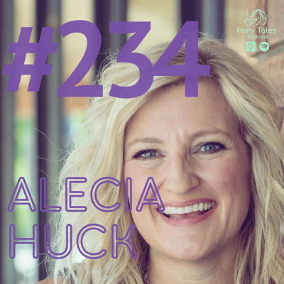 @aleciahuck comes back on the show for another round of greatness. She dives further into her work as founder of MAVERICK & Company, specializing in coaching leaders of fast growing companies and some of the key principles she utilizes. If you’ve wondered if you’re in the wrong role, or feeling in over your head as your company finds quick success? This episode is absolutely for you. As she shared about her time selling books, Alecia told some powerful stories about being the one to believe in someone, and what your “dirt pile” or “dock” may look like. 
You can connect with Alecia on LinkedIn, just let her know why you’re wanting to connect: https://www.linkedin.com/in/aleciahuckmaverick/ 
Find out more about MAVERICK & Company: https://www.maverickandcompany.com/ 
Book Recommendation: The Big Leap, by Gay Hendricks https://www.amazon.com/Big-Leap-Conquer-Hidden-Level/dp/0061735361