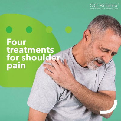 The rotator cuff is a group of muscles and tendons in your shoulder that keeps the ball of the upper arm bone (humerus) in the shoulder blade socket.

If you’ve injured that rotator cuff, you may be wondering if it can heal on its own. Our blog discusses this theory as well as four treatment options for a torn rotator cuff. Link in bio 💻🩺