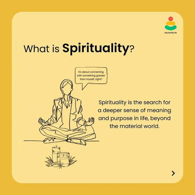 Are you on a spiritual journey? Share your insights in the comments below. DM if you're looking to find a deeper meaning and purpose to your life! 🤎🌈

#spirituality
#mindfulness
#meditation
#yoga
#awakening
#gratitude
#enlightenment
#peace
#healing
#selflove
#consciousness
#innerpeace
#buddhism
#zen
#namaste
#chakra
#newage
#tarot
#reiki
#crystals