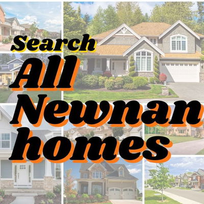 Hey neighbors! 🏡 Thinking about a change of scenery within our lovely Newnan, GA? Your next home sweet home is closer than you think!
Navigating the local housing market can be tricky, but don’t worry, I’m here to help. Visit www.NewnanGA.com for the latest listings and expert advice tailored to our Newnan community. 
From neighborhood insights to local market trends, we have everything you need to make informed decisions. Let’s embrace change together and find your perfect spot right here in Newnan. 💪
#NewnanHomes #LocalMove #HomeSweetHome #NewnanNeighbors