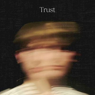 New song “Trust” out now on all platforms #romanyc