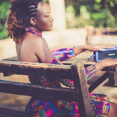 #iamnairobian #Kenyan k#enya #melaninpoppin #lamodel  #laphotographer #miamimodel #nymodel #arsenic #arsenicmagazine #african