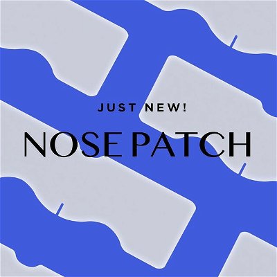 Anyone said Launch Party?
Oh wait, we did!
Introducing Avarelle's Nose Patch: Pore & Oil Control NOW ON AMAZON!
 
Here's the deal: 
When you purchase our Acne Cover Patch Original, get 20% off on our Nose patches!

How to apply the exclusive discounts:
1. On Amazon, search "Avarelle Acne Cover Patch" (Or https://amzn.to/36Gcb19) to find Acne Cover Patch Original. 
2. Hover over "Special Offers and Product Promotions" on Desktop, or tap on "Special Offers for This Item" via mobile devices. 
3. Click on "Add Both to Cart"
4. Voila! You just made your weekend that much better!

---
#avarelle #hydrocolloid #hydrocolloidpatches #hydrocolloidpatch #acnepatch #acnepatches #acne #acnetreatment #skincare #skin #acneskincare #acneskin #acneawarenessmonth #acneawareness #avarellecosmetics #acneskincareroutine #acnejourney