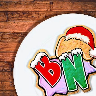 Cookie Anyone?
°
#cookies #graphicdesign #graphicdesigner #graphicdesign #photoshop #adobe #christmastime #christmas #christmascookies #christmasdecor #videogame #videogamecollection #gameroom