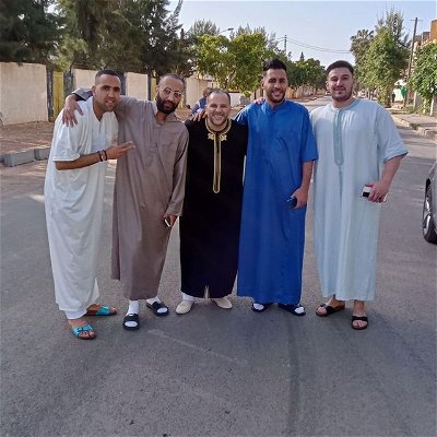 الحومة ❤️🔥🎉
Saha idkom 🌹